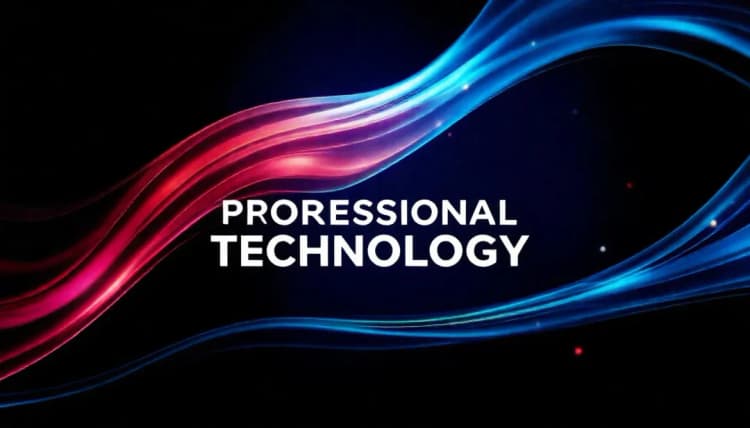 NVIDIA Releases Nemotron 3 Nano: A New 30B Hybrid Reasoning Model