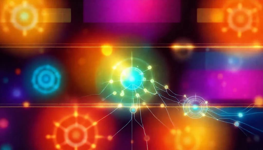 Nemotron Architecture