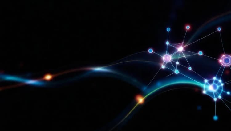 Understanding the Hybrid Mamba-MoE Architecture